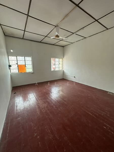 Rumah Teres 2-Tingkat untuk Dijual di George Town (Penang) - A Ee Ee - Interior - PropertyGuru.com.my