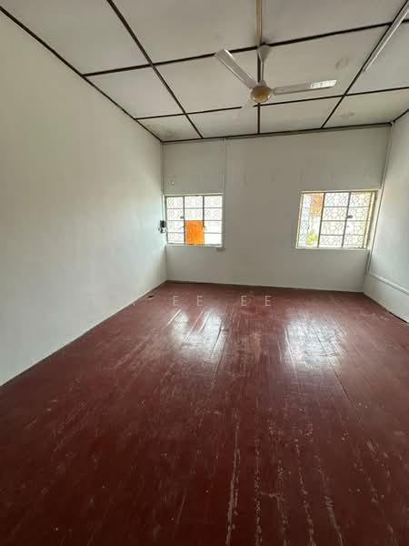 Rumah Teres 2-Tingkat untuk Dijual di George Town (Penang) - A Ee Ee - Interior - PropertyGuru.com.my