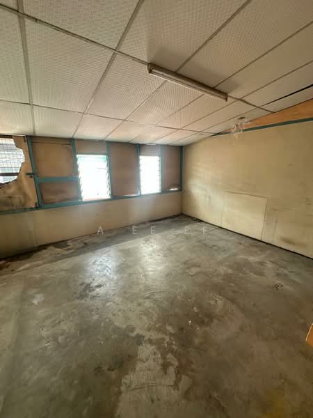 Rumah Teres 2-Tingkat untuk Dijual di George Town (Penang) - A Ee Ee - Interior - PropertyGuru.com.my