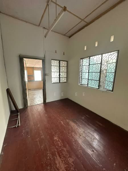 Rumah Teres 2-Tingkat untuk Dijual di George Town (Penang) - A Ee Ee - Interior - PropertyGuru.com.my