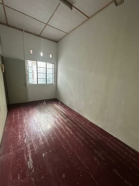 Rumah Teres 2-Tingkat untuk Dijual di George Town (Penang) - A Ee Ee - Interior - PropertyGuru.com.my