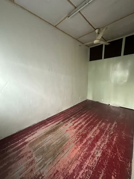Rumah Teres 2-Tingkat untuk Dijual di George Town (Penang) - A Ee Ee - Interior - PropertyGuru.com.my