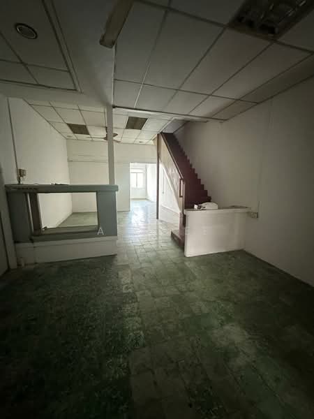 Rumah Teres 2-Tingkat untuk Dijual di George Town (Penang) - A Ee Ee - Interior - PropertyGuru.com.my