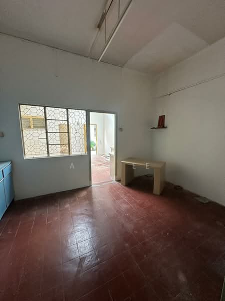 Rumah Teres 2-Tingkat untuk Dijual di George Town (Penang) - A Ee Ee - Interior - PropertyGuru.com.my