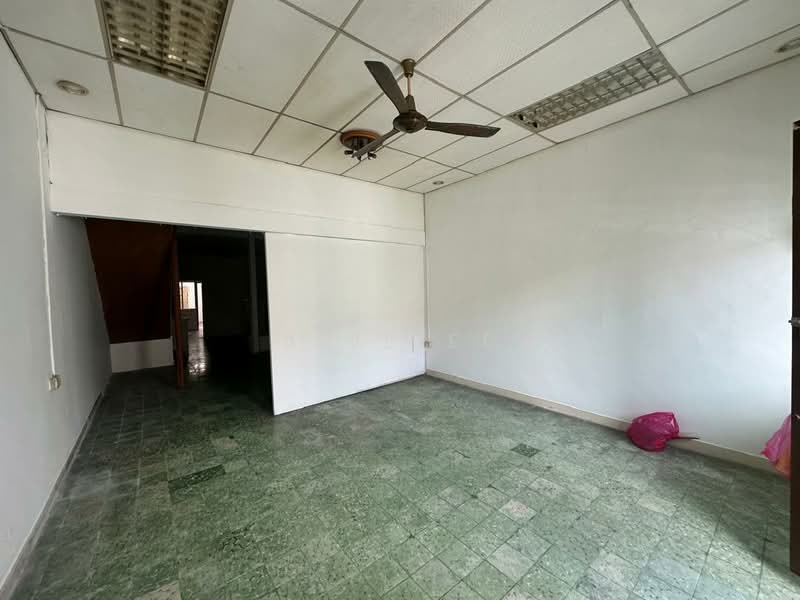 Rumah Teres 2-Tingkat untuk Dijual di George Town (Penang) - A Ee Ee - Interior - PropertyGuru.com.my