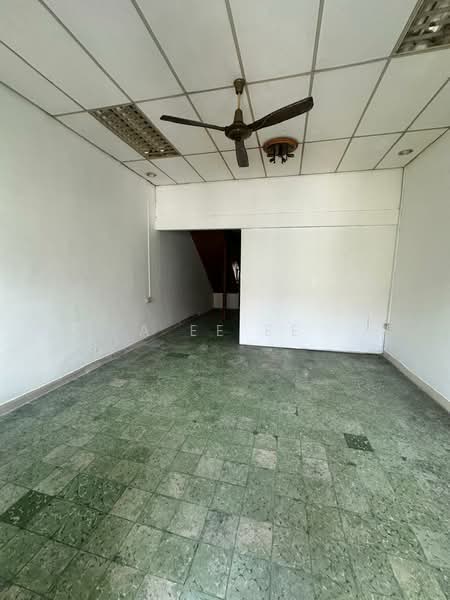 Rumah Teres 2-Tingkat untuk Dijual di George Town (Penang) - A Ee Ee - Interior - PropertyGuru.com.my