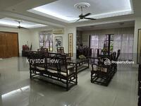 For Sale - Taman Cheras