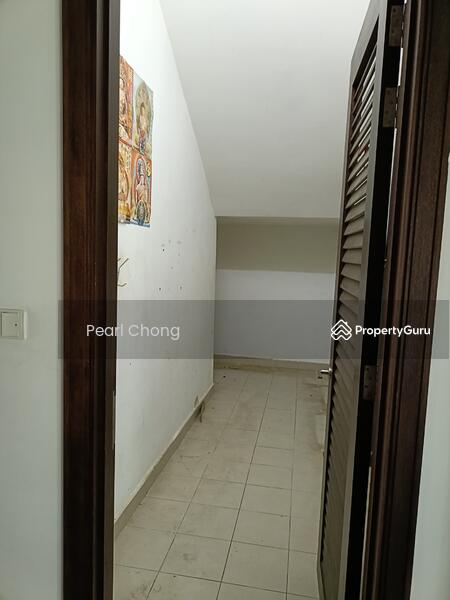 Bungalow for Sale in Bandar Kinrara (Selangor) - Pearl Chong - Corridor - PropertyGuru.com.my