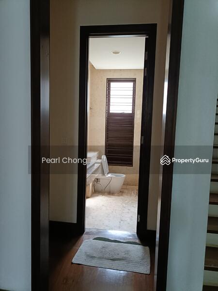 Bungalow for Sale in Bandar Kinrara (Selangor) - Pearl Chong - Bathroom - PropertyGuru.com.my