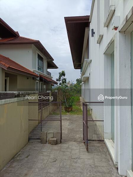 Bungalow for Sale in Bandar Kinrara (Selangor) - Pearl Chong - Exterior - PropertyGuru.com.my