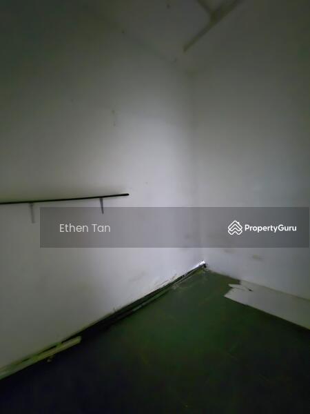 For Rent - Setia Tri-Angle Corporate Suites