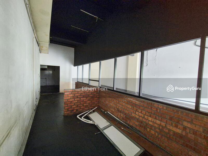 For Rent - Setia Tri-Angle Corporate Suites