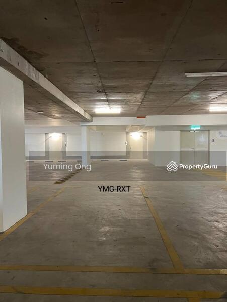 Car Park