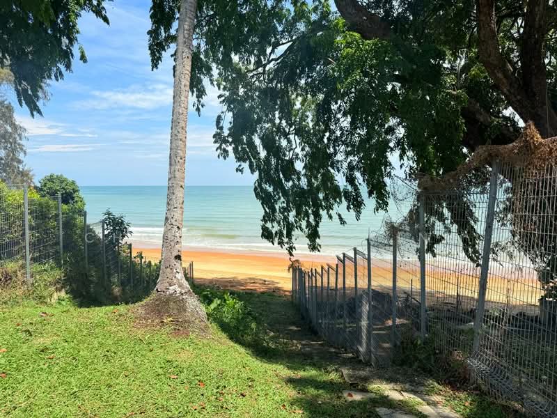 Residential Land for Sale in Port Dickson (Negeri Sembilan) - Chong Ming Ming - View - PropertyGuru.com.my