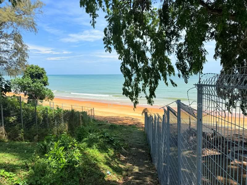 Residential Land for Sale in Port Dickson (Negeri Sembilan) - Chong Ming Ming - View - PropertyGuru.com.my