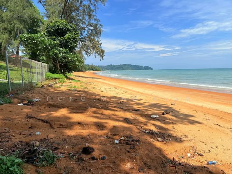 Residential Land for Sale in Port Dickson (Negeri Sembilan) - Chong Ming Ming - Others - PropertyGuru.com.my