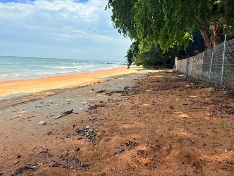 Residential Land for Sale in Port Dickson (Negeri Sembilan) - Chong Ming Ming - Others - PropertyGuru.com.my