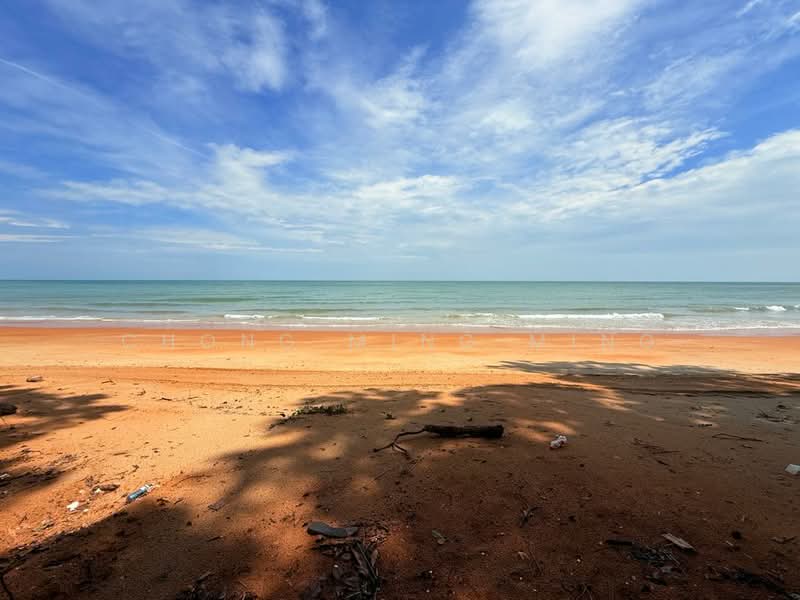 Residential Land for Sale in Port Dickson (Negeri Sembilan) - Chong Ming Ming - Others - PropertyGuru.com.my