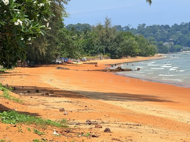 Residential Land for Sale in Port Dickson (Negeri Sembilan) - Chong Ming Ming - Others - PropertyGuru.com.my