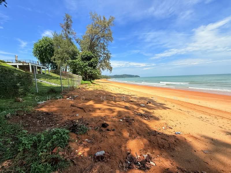 Residential Land for Sale in Port Dickson (Negeri Sembilan) - Chong Ming Ming - Others - PropertyGuru.com.my