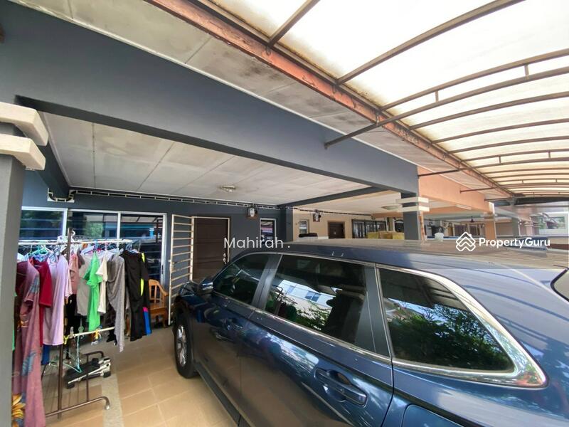 Car Park