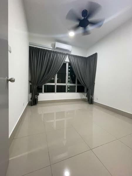 Servis Apartment untuk Dijual di Serviced Residence @ Razak City Residences (RC Residences) - Ryan Tan - Interior - PropertyGuru.com.my