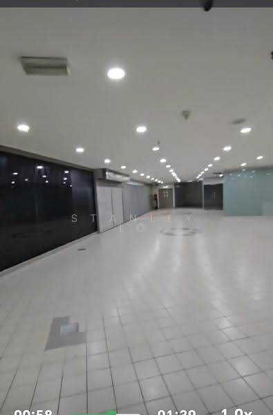 Shop for Rent in Pudu (KL City Centre) - Stanley Lo - Interior - PropertyGuru.com.my