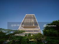 For Sale - The Conlay