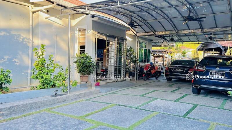 Car Park