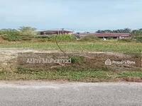 For Sale - MALIM NAWAR