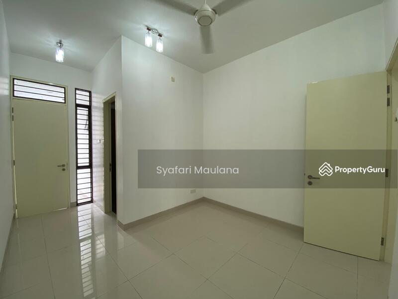 Untuk Dijual - Pentas