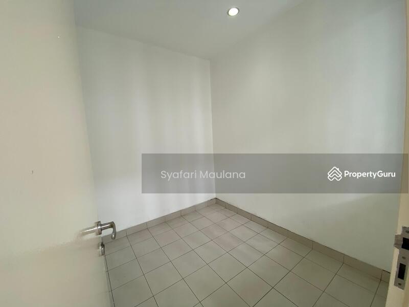 Untuk Dijual - Pentas