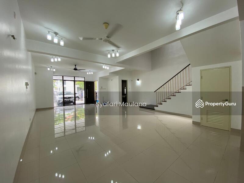 Untuk Dijual - Pentas