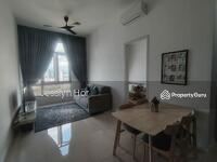 For Rent - The Maple Residences