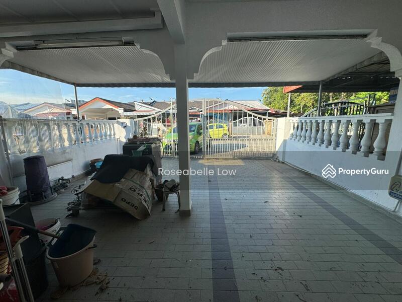Car Park