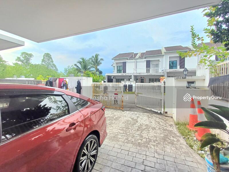 Car Park