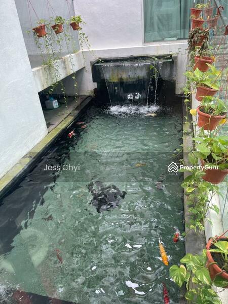 Bungalow for Sale in Country Heights Damansara (Kuala Lumpur) - Jess Chyi - Others - PropertyGuru.com.my