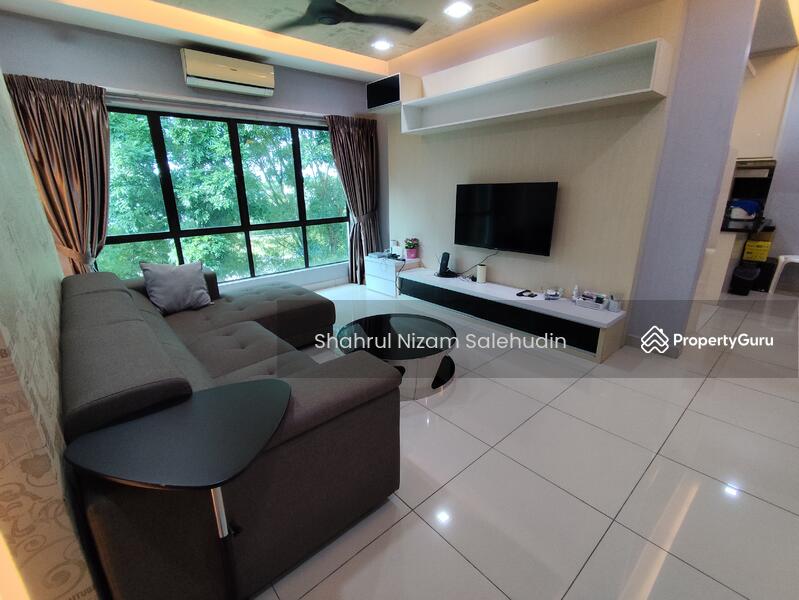 Townhouse for Sale in 16 Sierra (Puchong) - Shahrul Nizam Salehudin - PropertyGuru.com.my