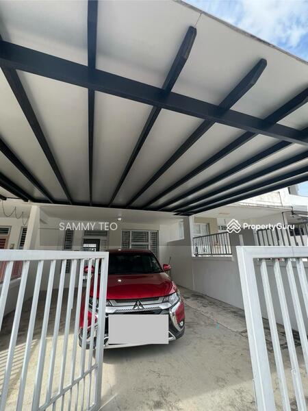Car Park