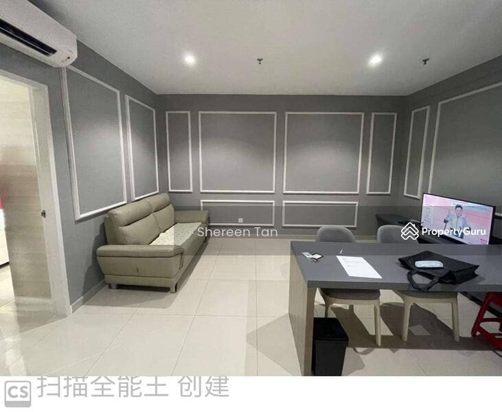 Study