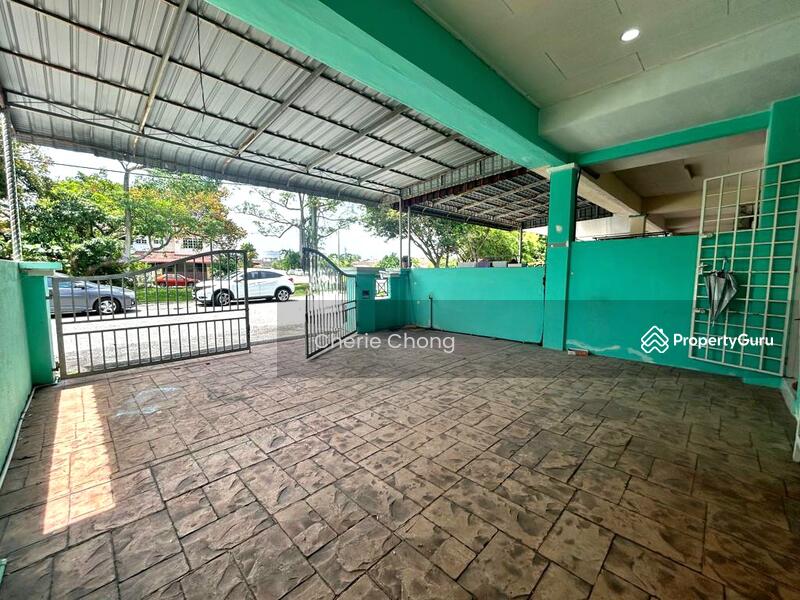 Car Park