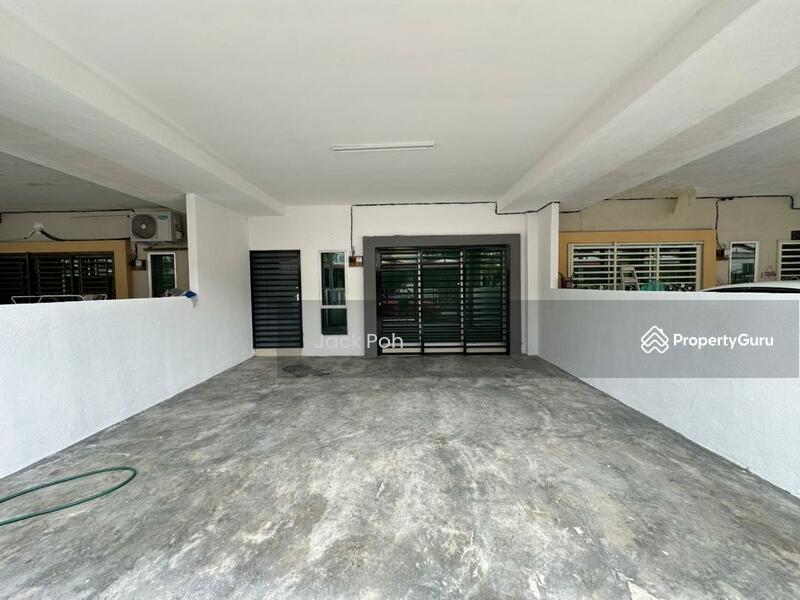 Car Park
