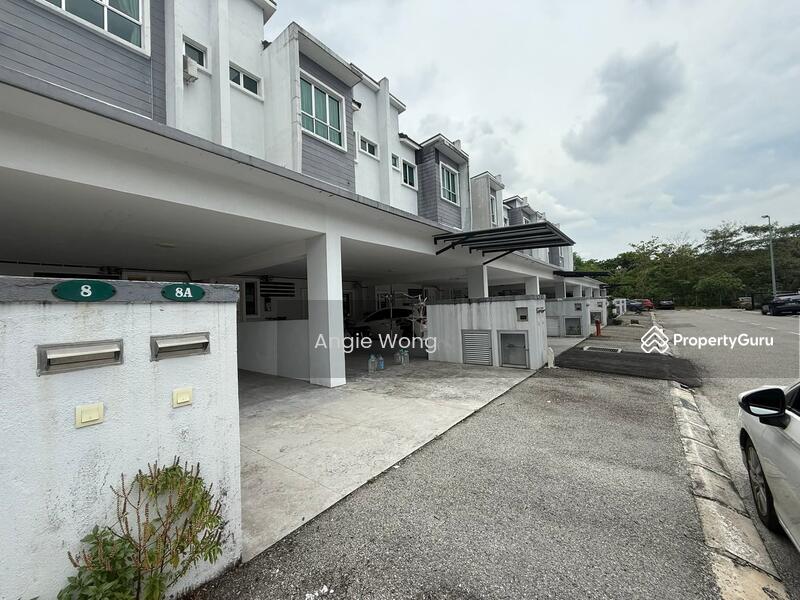 Car Park