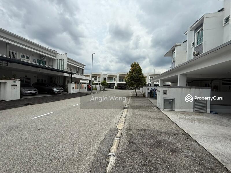 Car Park