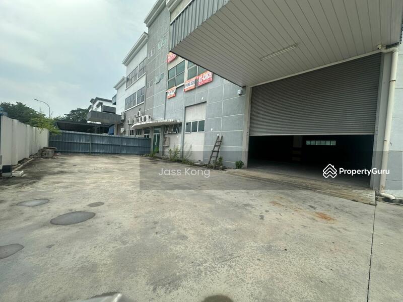 Car Park