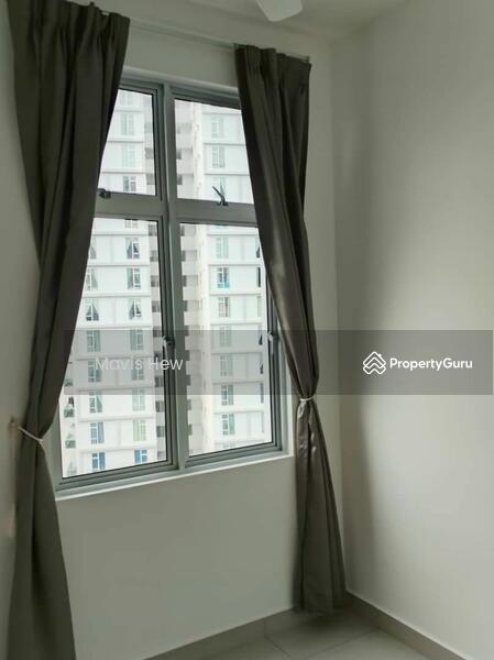 For Rent - SKS Habitat