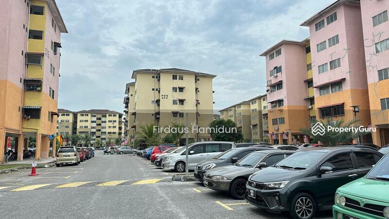 Car Park