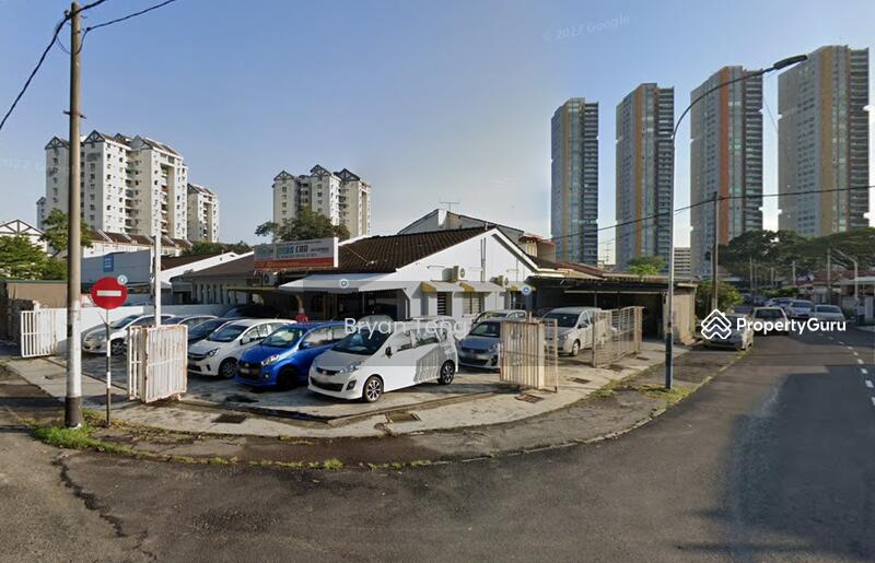 Car Park
