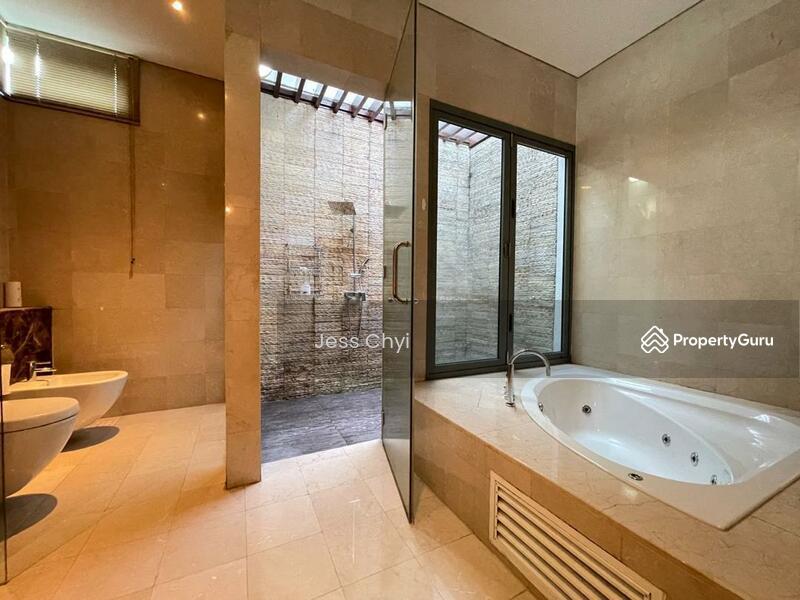 Bungalow for Sale in Mont Kiara (Kuala Lumpur) - Jess Chyi - Bathroom - PropertyGuru.com.my