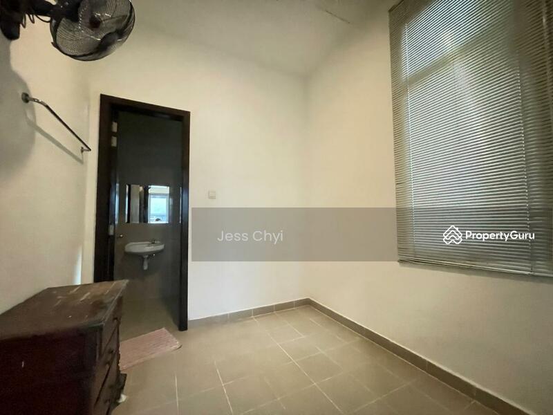 Bungalow for Sale in Mont Kiara (Kuala Lumpur) - Jess Chyi - Bedroom - PropertyGuru.com.my